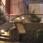 2014 SA Technical Papers Liu_Fast Burst Images Denoising