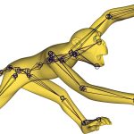 2014 SA Technical Papers Liu_Skinning Cubic Bezier Splines and Catmull-Clark Subdivision Surfaces