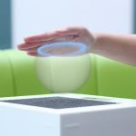 2014 SA Technical Papers Long_Rendering Volumetric Haptic Shapes in Mid-Air using Ultrasound