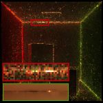 2014 SA Technical Papers Manzi_Improved Sampling for Gradient-Domain Metropolis Light Transport