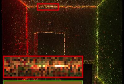 2014 SA Technical Papers Manzi_Improved Sampling for Gradient-Domain Metropolis Light Transport