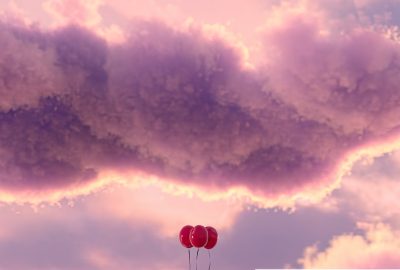 2014 SA Technical Papers Novak_Residual Ratio Tracking for Estimating Attenuation in Participating Media