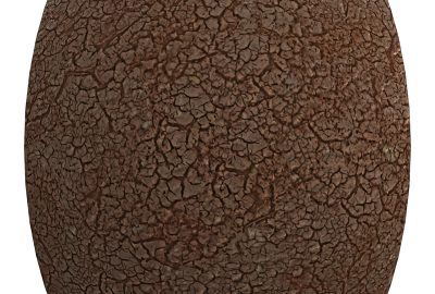 2014 SA Technical Papers Renzo_AppIm-Linear Spaces for Image-based Appearance Editing