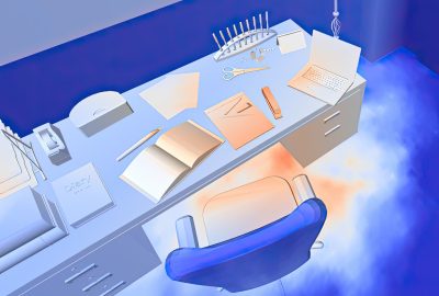 2014 SA Technical Papers Savva_SceneGrok-Inferring Action Maps in 3D Environments