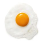 2014 SA Technical Papers Schneider_Sketch Classification and Classification-driven Analysis