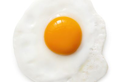 2014 SA Technical Papers Schneider_Sketch Classification and Classification-driven Analysis