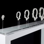 2014 SA Technical Papers Schuller_Appearance-Mimicking Surfaces