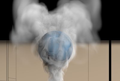 2014 SA Technical Papers Setaluri_SPGrid-A Sparse Paged Grid structure applied to adaptive smoke simulation