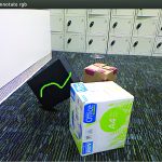 2014 SA Technical Papers Shao_Imagining the Unseen-Stability-based Cuboid Arrangements