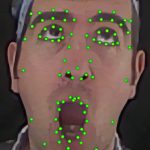 2014 SA Technical Papers Shi_Automatic Acquisition of High-fidelity Facial Performances