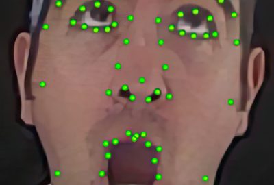 2014 SA Technical Papers Shi_Automatic Acquisition of High-fidelity Facial Performances