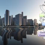 2014 SA Technical Papers Steinberger_Whippletree-Task-based Scheduling of Dynamic Workloads on the GPU