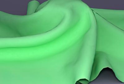 2014 SA Technical Papers Tang_Fast and Exact Continuous Collision Detection