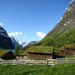 2014 SA Technical Papers Wang_BiggerPicture