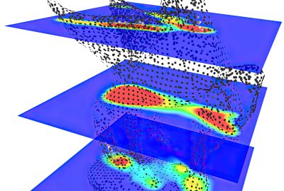 2014 SA Technical Papers Wu_Quality-driven Poisson-guided Autoscanning
