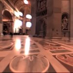 2014 SA Technical Papers Xie_Hierarchical Diffusion Curves for Accurate Automatic Image Vectorization