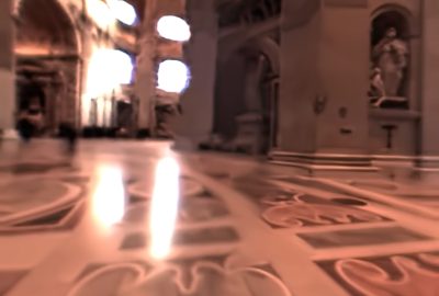 2014 SA Technical Papers Xie_Hierarchical Diffusion Curves for Accurate Automatic Image Vectorization