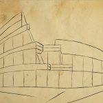 2014 SA Technical Papers Xing_Autocomplete Painting Repetitions