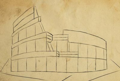 2014 SA Technical Papers Xing_Autocomplete Painting Repetitions