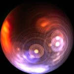 2014 SA Technical Papers Ye_Toward BxDF Display using Multilayer Diffraction