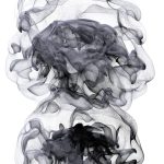 2014 SA Technical Papers Zhang_A PPPM Fast Summation Method for Fluids and Beyond