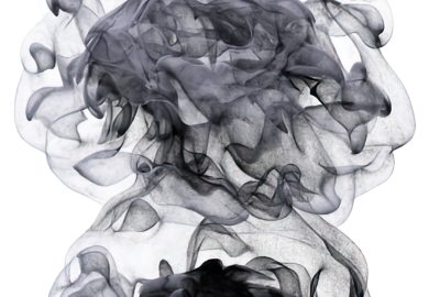 2014 SA Technical Papers Zhang_A PPPM Fast Summation Method for Fluids and Beyond