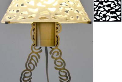 2014 SA Technical Papers Zhou_Topology-Constrained Synthesis of Vector Patterns