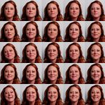 2014 SA Technical Papers Zhu_Mirror Mirror-Crowdsourcing Better Portraits