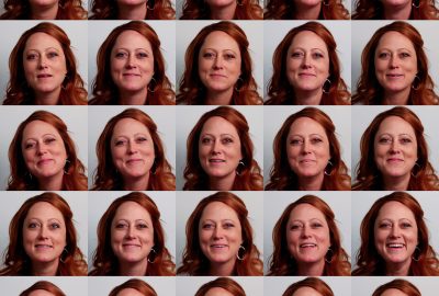 2014 SA Technical Papers Zhu_Mirror Mirror-Crowdsourcing Better Portraits