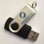 2015_SVR184_Flashdrive