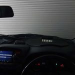 SA2013_ETech_Okumura_Novel 3D Head-Up Display For Automobile