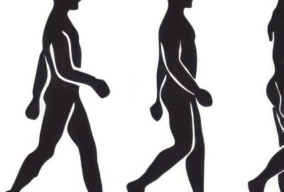 2015 SA Technical Papers_Adib_Capturing the Human Figure Through a Wall