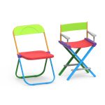 2015 SA Technical Papers_Alhashim_Deformation-Driven Topology-Varying 3D Shape Correspondence