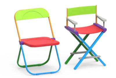 2015 SA Technical Papers_Alhashim_Deformation-Driven Topology-Varying 3D Shape Correspondence