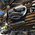 2015 SA Technical Papers_Andersson_Masked Depth Culling for Graphics Hardware