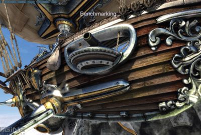 2015 SA Technical Papers_Andersson_Masked Depth Culling for Graphics Hardware