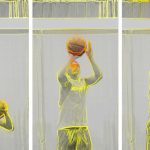 2015 SA Technical Papers_Balakrishnan_Video Diff-Highlighting Differences Between Similar Actions in Videos