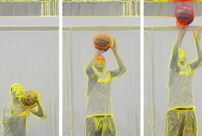 2015 SA Technical Papers_Balakrishnan_Video Diff-Highlighting Differences Between Similar Actions in Videos