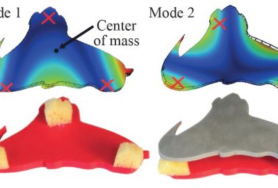 2015 SA Technical Papers_Bharaj_Computational Design of Metallophone Contact Sounds