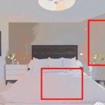 2015 SA Technical Papers_Bonneel_Blind Video Temporal Consistency