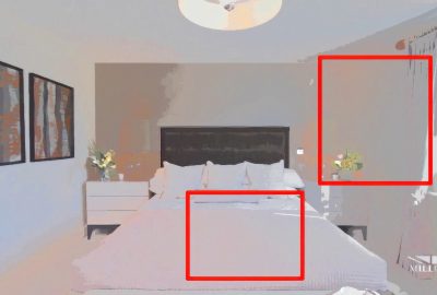 2015 SA Technical Papers_Bonneel_Blind Video Temporal Consistency