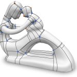 2015 SA Technical Papers_Campen_Quantized Global Parametrization