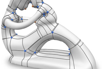 2015 SA Technical Papers_Campen_Quantized Global Parametrization