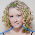 2015 SA Technical Papers_Chai_High-Quality Hair Modeling from A Single Portrait Photo