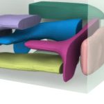 2015 SA Technical Papers_Chen_Dapper-Decompose-and-Pack for 3D Printing