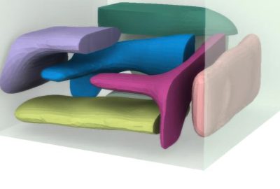 2015 SA Technical Papers_Chen_Dapper-Decompose-and-Pack for 3D Printing