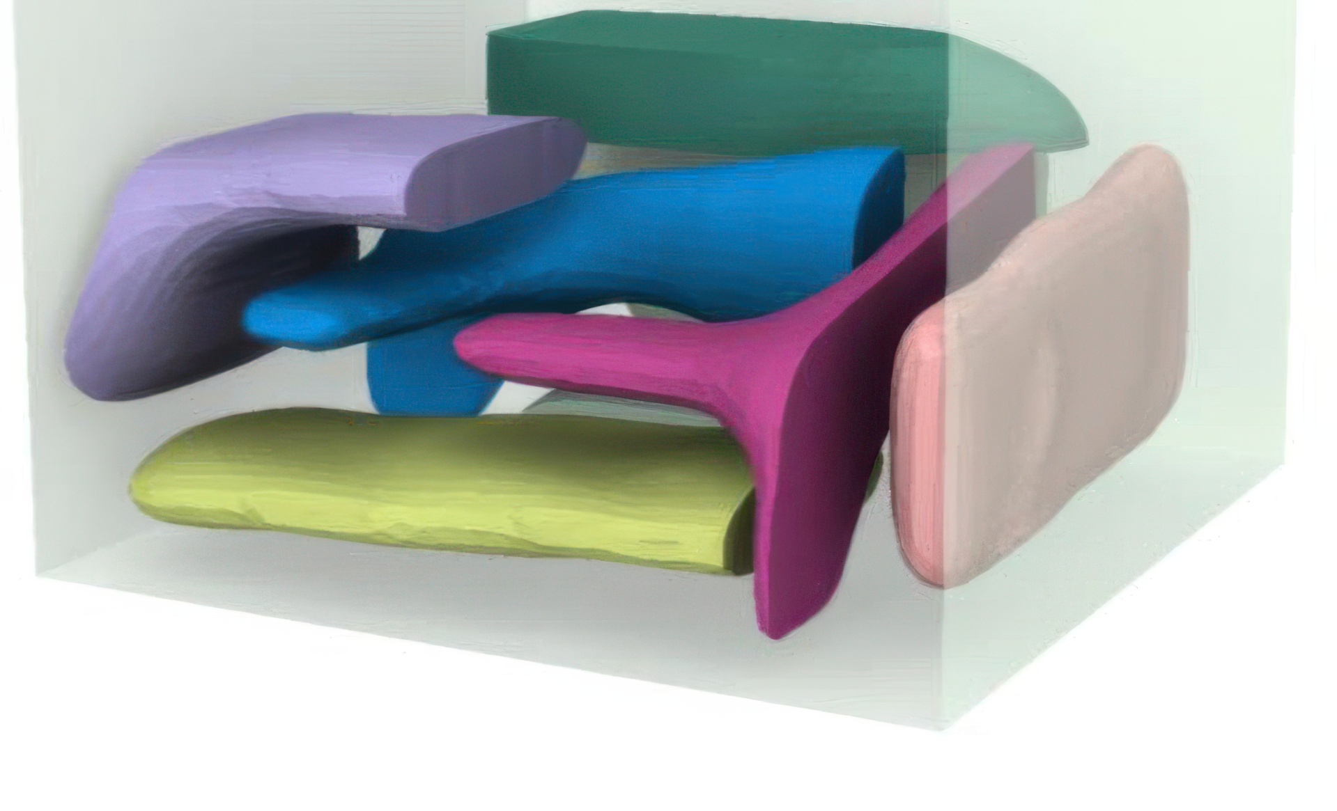 2015 SA Technical Papers_Chen_Dapper-Decompose-and-Pack for 3D Printing