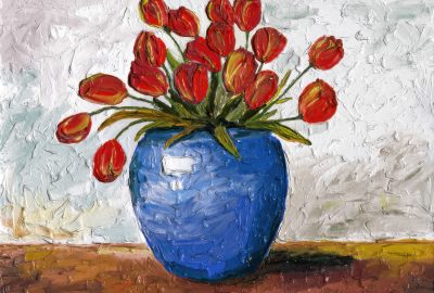 2015 SA Technical Papers_Chen_Wetbrush-GPU-based 3D Painting Simulation at the Bristle Level