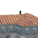 2015 SA Technical Papers_Dang_Interactive Design of Probability Density Functions for Shape Grammars