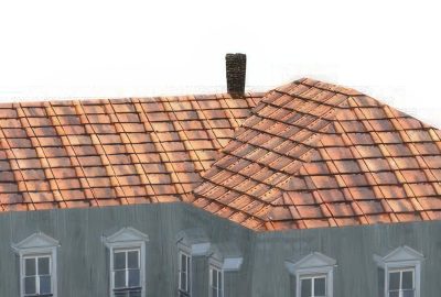 2015 SA Technical Papers_Dang_Interactive Design of Probability Density Functions for Shape Grammars